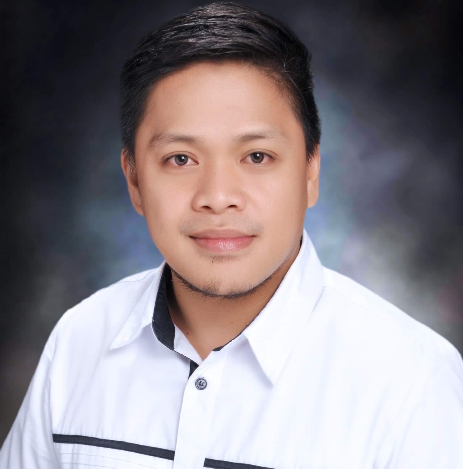 Photo of Carlo Cortez