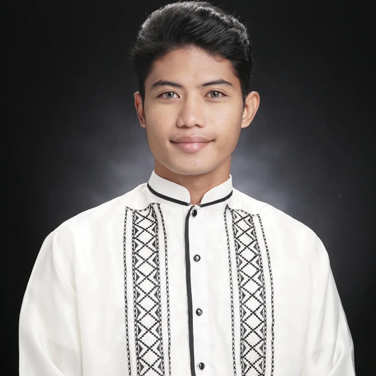 Photo of Jevan Gultia