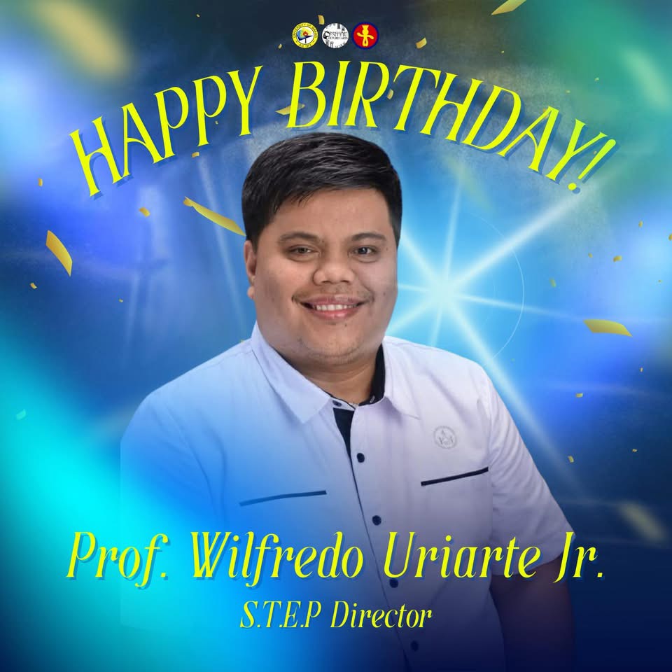 Photo of Wilfredo Uriarte