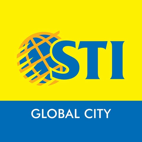 Photo of Mark Wilson Geronilla