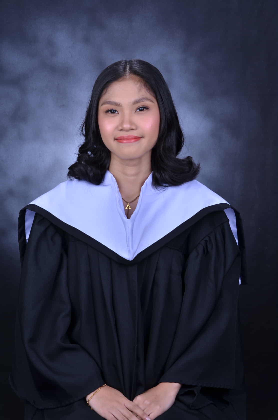 Photo of Angel Rose Bisco