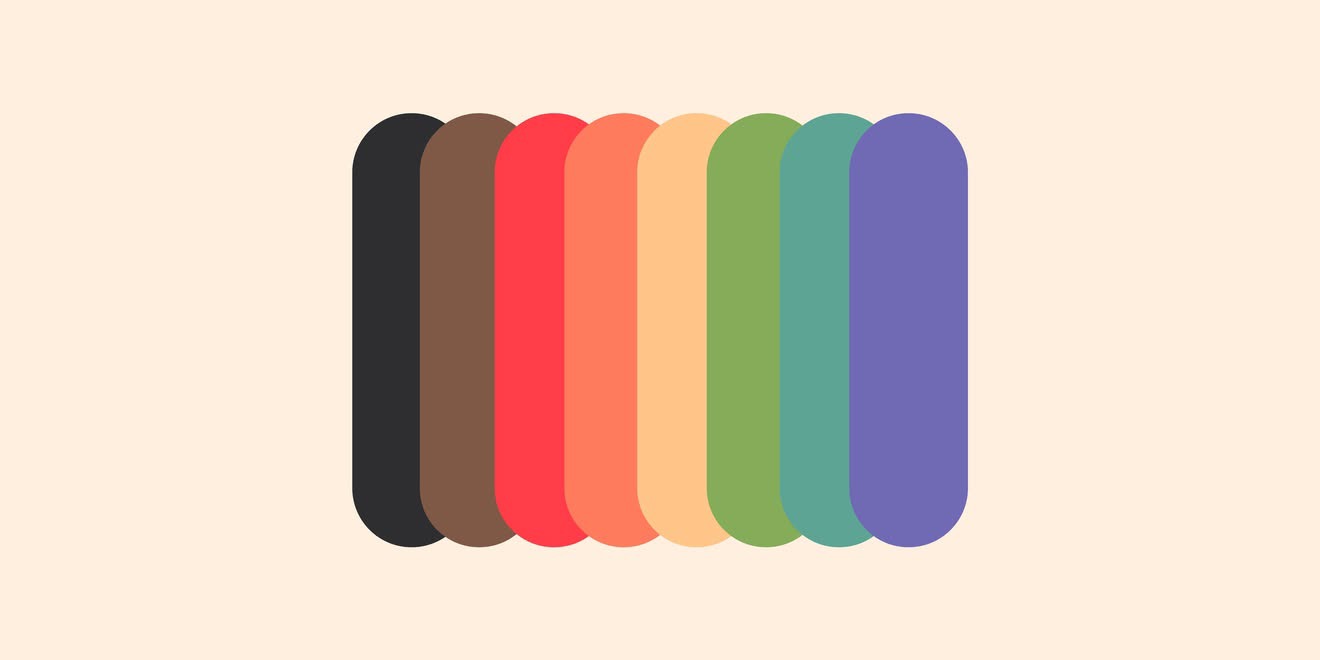 Photo of Jonell Verano